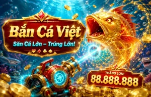 Bắn Cá tại Maidacleaning