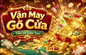 Game nổi bật 2
