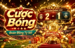 maidacleaning Thể Thao