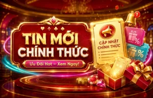 Tin tức maidacleaning
